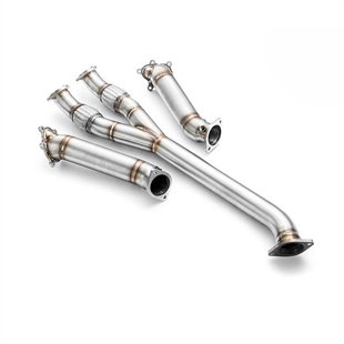 downpipe-nissan-gt-r-38-twin-turbo-2011-2016 (3)